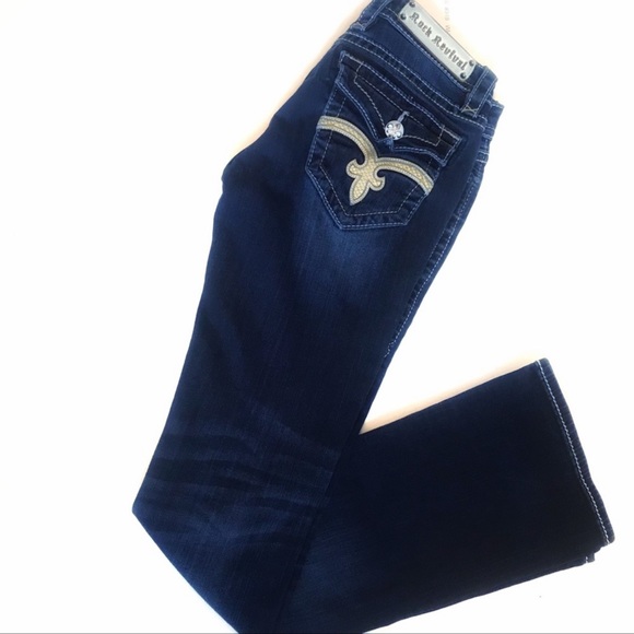 Rock rivaval - Picture 16 of 16